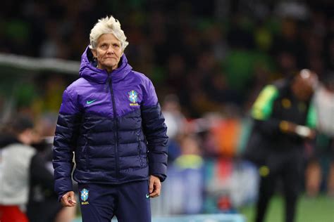 pia sundhage fired